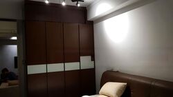 Blk 346 Kang Ching Road (Jurong West), HDB 4 Rooms #435011621